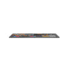 LogicKeyboard Blender 3D ASTRA2 MAC US