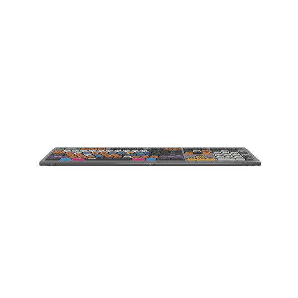 LogicKeyboard Blender 3D ASTRA2 MAC US – image 3
