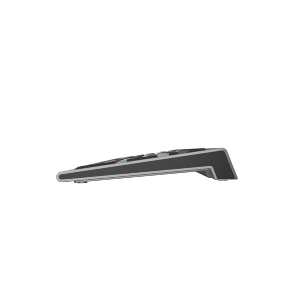 LogicKeyboard Blender 3D ASTRA2 MAC US – image 4