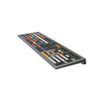 LogicKeyboard Blender 3D ASTRA2 MAC US