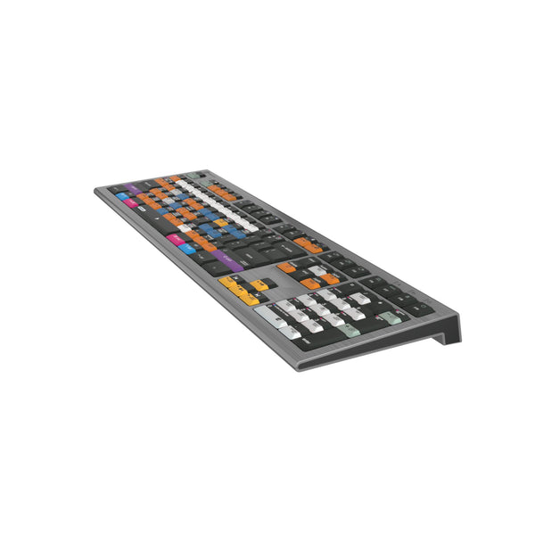 LogicKeyboard Blender 3D ASTRA2 MAC US – image 5