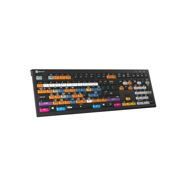 LogicKeyboard Blender 3D ASTRA2 PC US – image 2