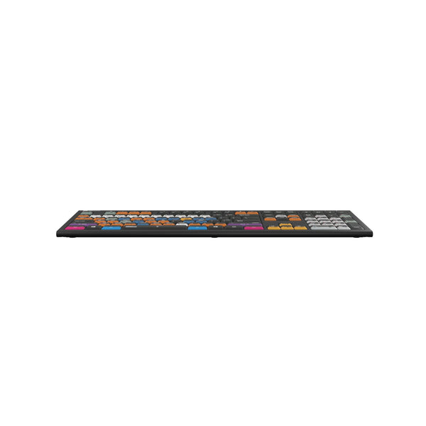 LogicKeyboard Blender 3D ASTRA2 PC US – image 3