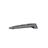 LogicKeyboard Blender 3D ASTRA2 PC US
