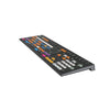 LogicKeyboard Blender 3D ASTRA2 PC US