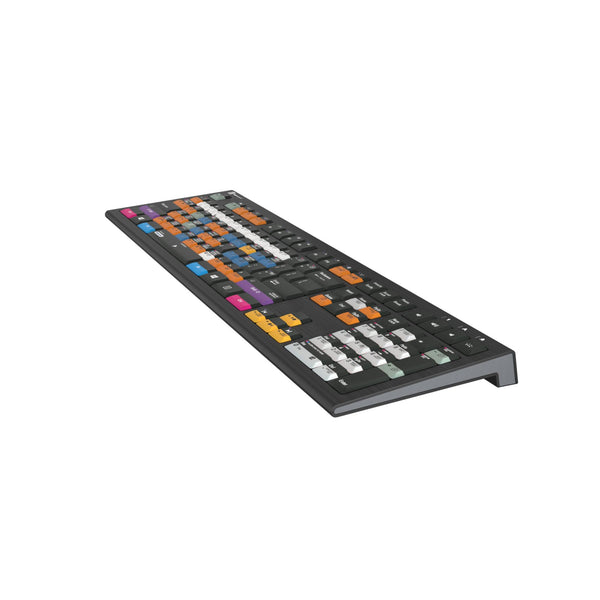 LogicKeyboard Blender 3D ASTRA2 PC US – image 5