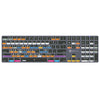 LogicKeyboard Blender 3D TITAN MAC US