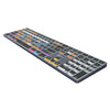 LogicKeyboard Blender 3D TITAN MAC US