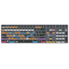 LogicKeyboard Blender 3D TITAN PC US