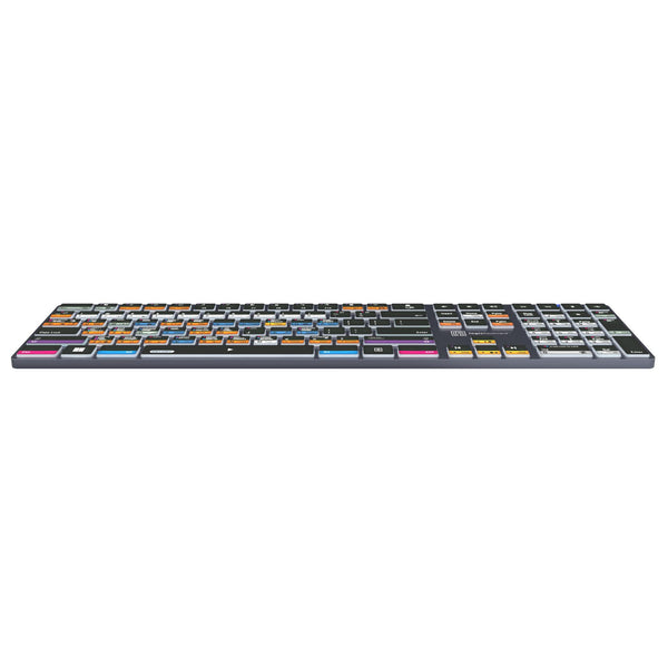 LogicKeyboard Blender 3D TITAN PC US – image 5
