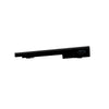 LogicKeyboard Braille keyboard NERO PC US