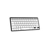 LogicKeyboard Braille keyboard Bluetooth MAC US