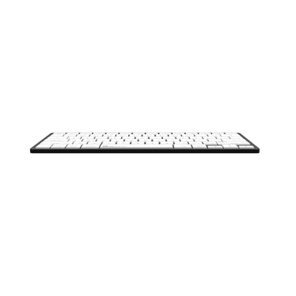 LogicKeyboard Braille keyboard Bluetooth MAC US – image 3