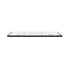 LogicKeyboard Braille keyboard Bluetooth PC US