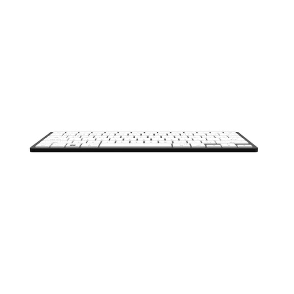 LogicKeyboard Braille keyboard Bluetooth PC US – image 3