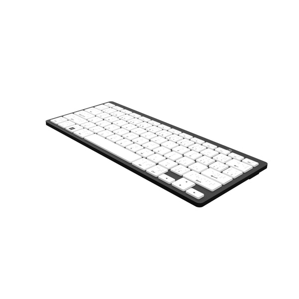 LogicKeyboard Braille keyboard Bluetooth PC US – image 5