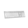 LogicKeyboard Braille keyboard ALBA MAC US