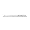 LogicKeyboard Braille keyboard ALBA MAC US
