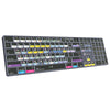 LogicKeyboard Maxon Cinema 4D TITAN MAC US