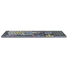 LogicKeyboard Maxon Cinema 4D TITAN MAC US