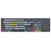 LogicKeyboard Maxon Cinema 4D TITAN PC US