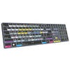 LogicKeyboard Maxon Cinema 4D TITAN PC US