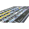 LogicKeyboard Maxon Cinema 4D TITAN PC US