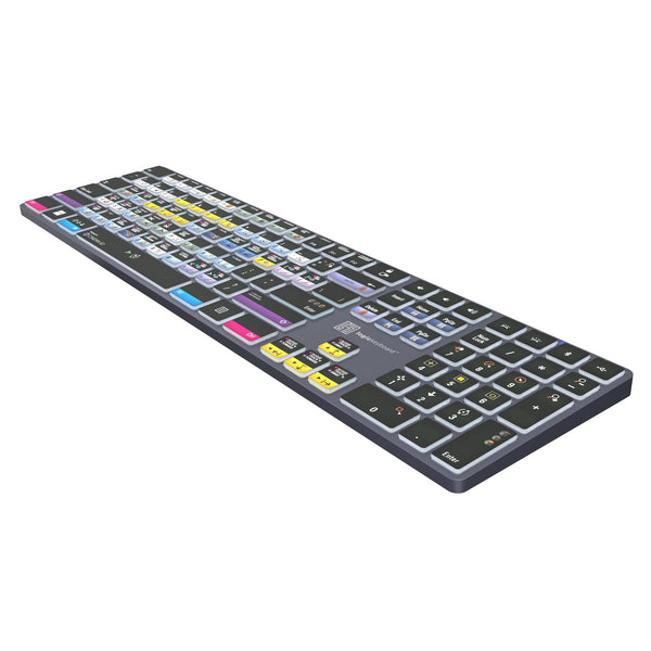 LogicKeyboard Maxon Cinema 4D TITAN PC US – image 4