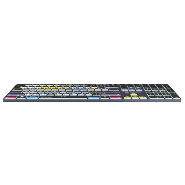 LogicKeyboard Maxon Cinema 4D TITAN PC US – image 5