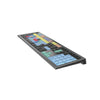 LogicKeyboard Steinberg Cubase/Nuendo ASTRA2 MAC US