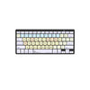 LogicKeyboard Dyslexie keyboard Bluetooth Mac US