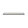 LogicKeyboard Dyslexie keyboard Bluetooth Mac US