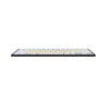 LogicKeyboard Dyslexie keyboard Bluetooth PC US