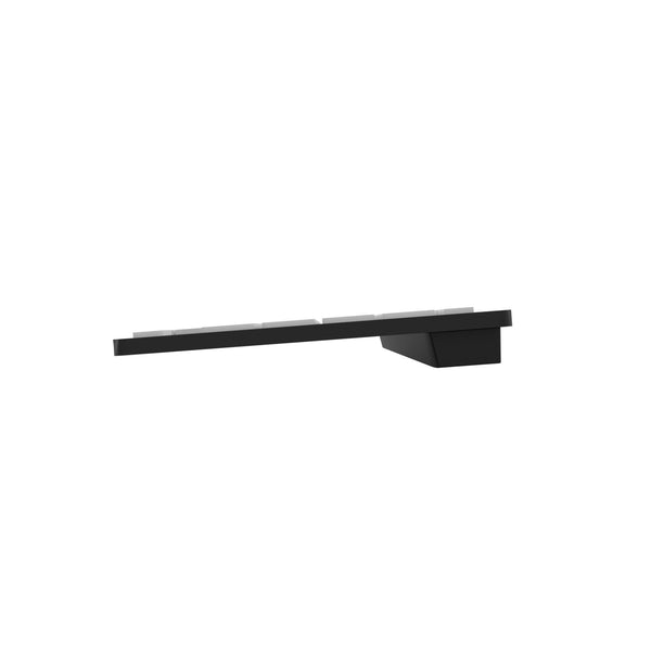LogicKeyboard Dyslexie keyboard Bluetooth PC US – image 4