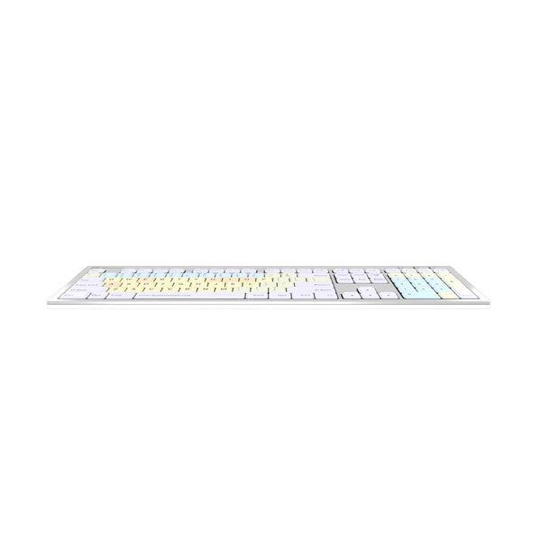 LogicKeyboard Dyslexie keyboard ALBA Mac US – image 3