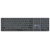 LogicKeyboard Dyslexie keyboard TITAN MAC US