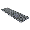 LogicKeyboard Dyslexie keyboard TITAN MAC US