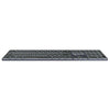 LogicKeyboard Dyslexie keyboard TITAN MAC US