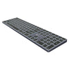LogicKeyboard Dyslexie keyboard TITAN PC US
