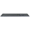 LogicKeyboard Dyslexie keyboard TITAN PC US