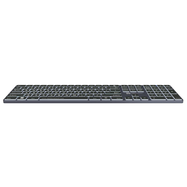 LogicKeyboard Dyslexie keyboard TITAN PC US – image 5