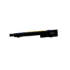 LogicKeyboard Kids Learning keyboard NERO PC US