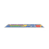 LogicKeyboard Kids Learning keyboard ALBA MAC US
