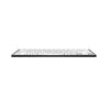 LogicKeyboard XLPrint Bluetooth Black on White US-IS P