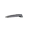 LogicKeyboard XLPrint ASTRA2 PC White on Black US