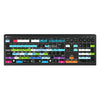 LogicKeyboard Autodesk Maya ASTRA2 PC US