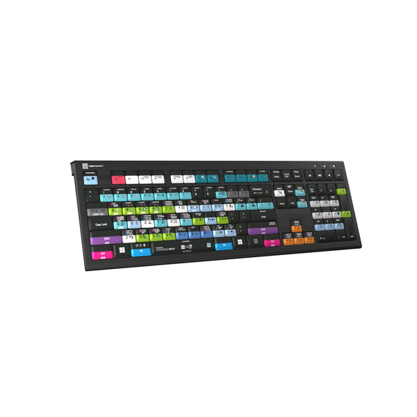 LogicKeyboard Autodesk Maya ASTRA2 PC US – image 2