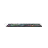 LogicKeyboard Autodesk Maya ASTRA2 PC US