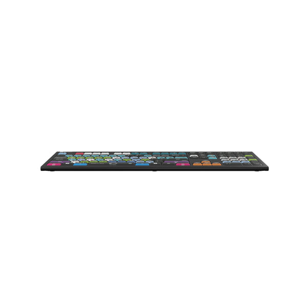 LogicKeyboard Autodesk Maya ASTRA2 PC US – image 3
