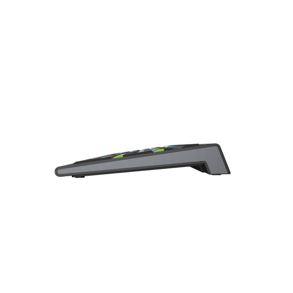 LogicKeyboard Autodesk Maya ASTRA2 PC US – image 4